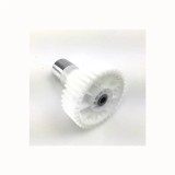 Pinion mașină de tocat pentru mașină de tocat carne BOSCH 10018164 Original