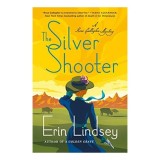 Cumpara ieftin The Silver Shooter