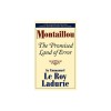 Montaillou: The Promised Land of Error