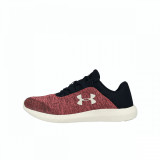 Pantofi Sport Under Armour UA GGS MOJO