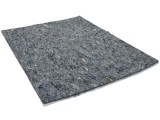 Cumpara ieftin Insonorizant auto Premium Four Connect S1-Fabric, 5.5mm, 500x370, Foaie