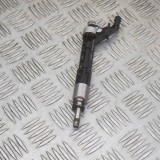 Injector de combustibil AUDI Q5 FY 2018 OEM: 0261500268,06M906036K,06M906A01 13338556