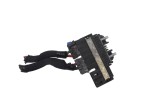 Panou de siguranțe NISSAN MICRA V K14 2019 OEM: 24011HW70C 21715619