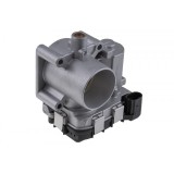 Carcasa clapeta acceleratie motor 1.2, Fiat 500, 500c 20, Panda 20, G.Punto 20, Punto Evo 202012, Ford Ka 202016, Lancia Ypsilon 20, 77363827