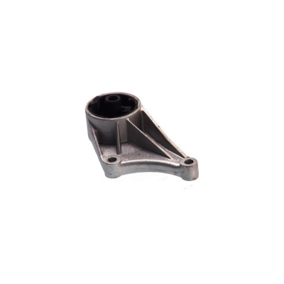 Suport motor Opel ASTRA G limuzina F69 FORTUNE LINE FZ90044 foto