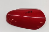 TOYOTA YARIS _P13_ 2019 OEM: 6402-004-D1 SKU: 29380638