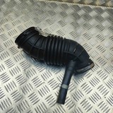 Tub Admisie Aer Hyundai Santa Fe III DM 2016 OEM 28130-2W800 Furtun Conducta