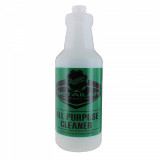 Cumpara ieftin Recipient Plastic Meguiar&#039;s All Purpose Cleaner Bottle, 946ml