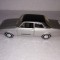 bnk jc Hongwell - Ford Corsair - 1/43
