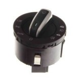 Comutator, far AUDI A6 C6 (4F2) (2004 - 2011) MAXGEAR 50-0619