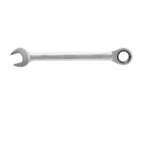 Cheie combinata CU CLICHET - 6mm, L125mm, ARV-0T8PAR061