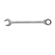 Cheie combinata CU CLICHET - 19mm, L245mm, ARV-0T8PAR191
