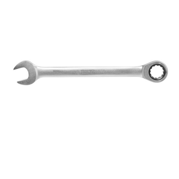 Cheie combinata CU CLICHET - 18mm, ARV-0T8PAR181