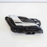 M&acirc;ner de deschidere interior dreapta față PORSCHE MACAN 95B 2017 OEM: 95B837020,95B.837.020 11176865