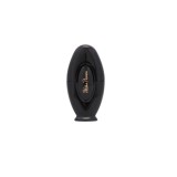Paloma Picasso, Picasso, Apă de parfum, 30 ml