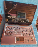 Laptop HP PAvilion DV5-1002NR - pentru piese -