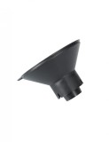 Palnie pentru sare masina de spalat vase Beko 1732380100