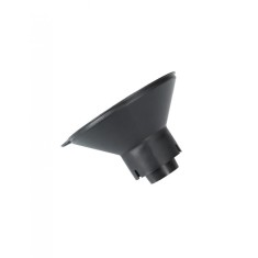 Palnie pentru sare masina de spalat vase Beko 1732380100