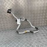 Furtun de lichid de răcire VOLVO XC60 II 246 2023 OEM: 32252202,32252375 30490232