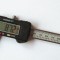 Subler Electronic Digital Inox 150mm