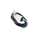 Filtru antidisturbante ELECTROLUX 3570548028 Original