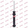 KYB 341850 Excel-G amortizor