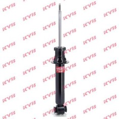 KYB 341850 Excel-G amortizor