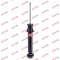 KYB 341850 Excel-G amortizor