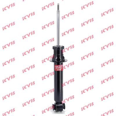KYB 341850 Excel-G amortizor