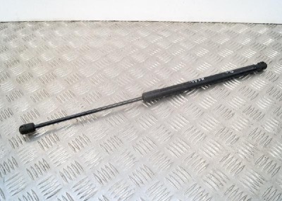 Amortizor haion dreapta FORD FIESTA VI 2011 OEM: 8A61-A406A10-AC 2688716 foto