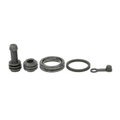 KIT REPARATIE ETRIER KAWASAKI KEF KLF KSF KX KXF 80-500 1984-2003