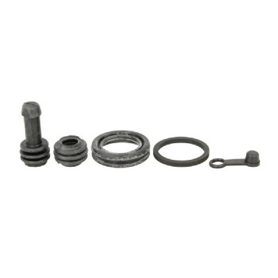 KIT REPARATIE ETRIER KAWASAKI KEF KLF KSF KX KXF 80-500 1984-2003 foto