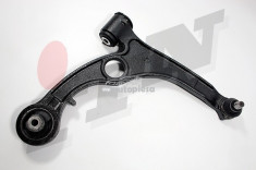 Bascula / Brat suspensie roata FIAT STILO (192) (2001 - 2010) ITN 06-755-G6 foto