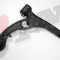 Bascula / Brat suspensie roata FIAT STILO (192) (2001 - 2010) ITN 06-755-G6