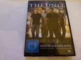 The unit - seria 2