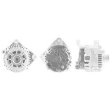 Lucas Generator / Alternator