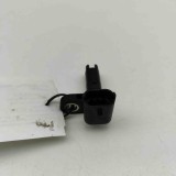 Senzor de temperatură KIA OPTIMA Sportswagon 2019 OEM: 39340-2A600 | 31559332