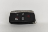 Cheie de contact LAND ROVER RANGE ROVER SPORT II L494 2016 OEM: BJ32-15K601-DE 25162644