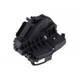Actuator inchidere centralizata usa spate Ford Focus 3 2010-, Kuga 2013-, Mondeo 5 2014-, Stanga-, 4 Pini, BM5A-A26413-AH