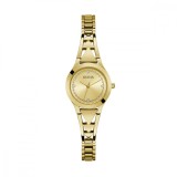 Ceas Dama, Guess, Tessa GW0609L2 - Marime universala