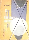 OLIMPIADE MATEMATICE. CULEGERE DE PROBLEME DE MATEMATICA PROPUSE LA OLIMPIADELE DIN R.P. ROMANA, U.R.S.S. S-348490