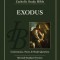 Exodus: Ignatius Catholic Study Bible