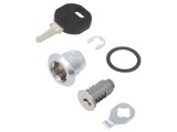 &Icirc;nchizătoare pentru carcase Spacial SF 2233X