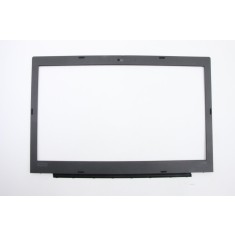 Rama Display Laptop, Lenovo, ThinkPad L590 Type 20Q7, 20Q8, 02DM313, AP1B0000800