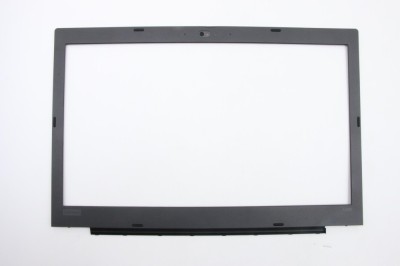 Rama Display Laptop, Lenovo, ThinkPad L590 Type 20Q7, 20Q8, 02DM313, AP1B0000800 foto