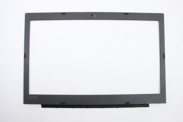 Rama Display Laptop, Lenovo, ThinkPad L590 Type 20Q7, 20Q8, 02DM313, AP1B0000800