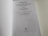 Filocalia IX/9: Sf. Ioan Scăraru, Ava Dorotei - &Icirc;nvățături (Trad. Pr. D. Stăniloae, 2007) - Ed. Humanitas