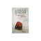 Carte Paulo Coelho - Unsprezece Minute