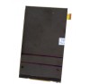 Display LCD Allview A5 Smiley - Ecran Telefon de &Icirc;nlocuire Premium