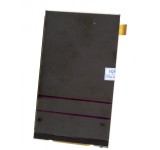 Display LCD Allview A5 Smiley - Ecran Telefon de &Icirc;nlocuire Premium